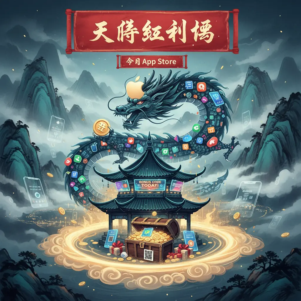 freecash bonus code today - Store