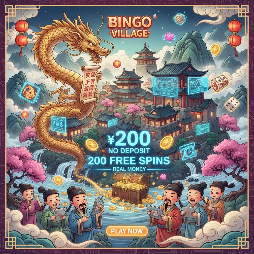 $200 no deposit bonus 200 free spins real money - Village