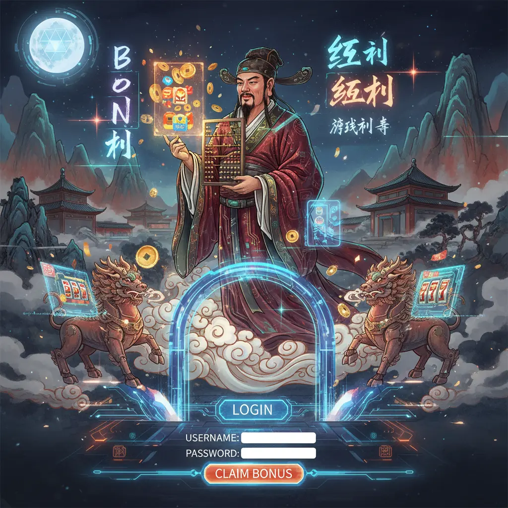 gamblers bonus login - Tender