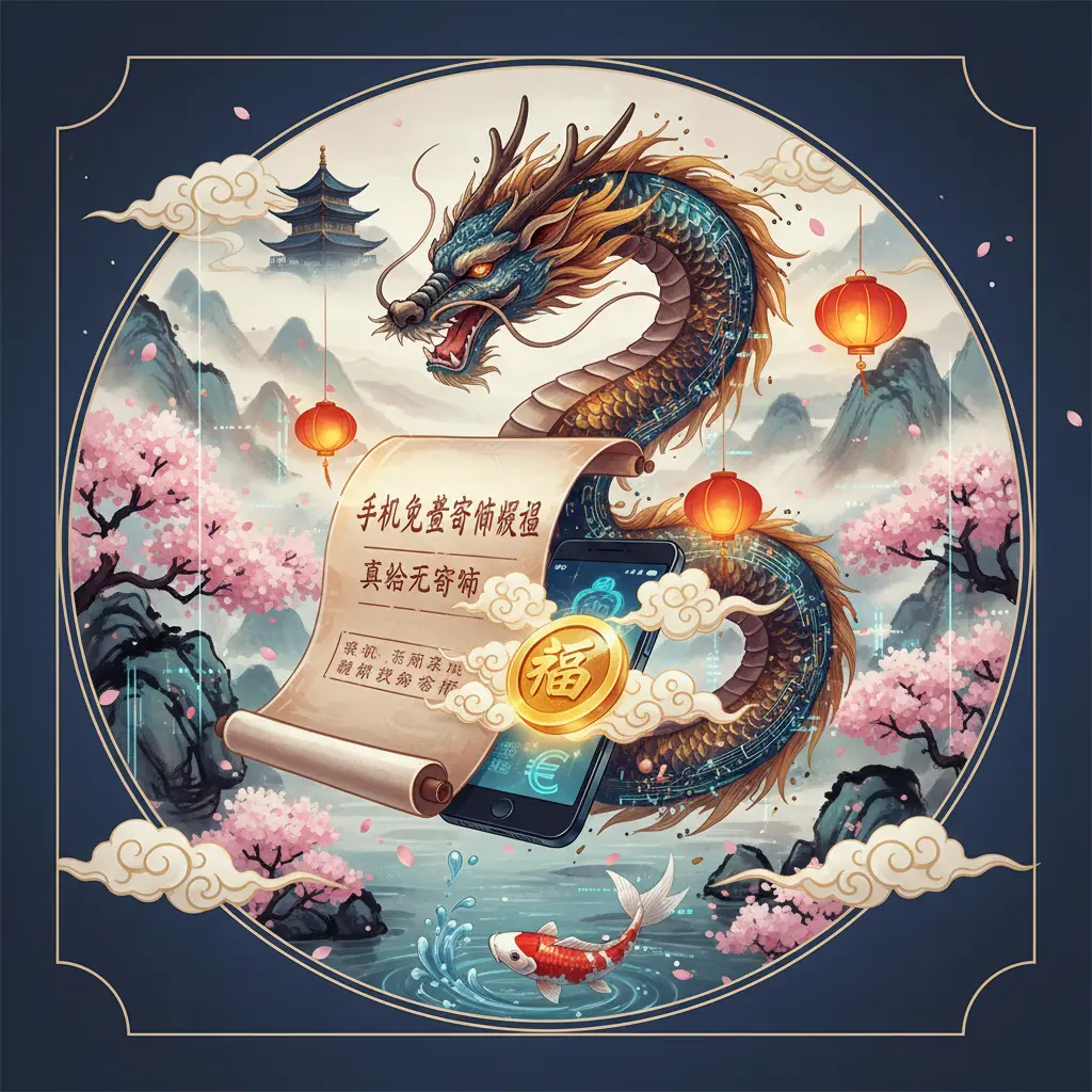 real money no deposit bonus - Deposit