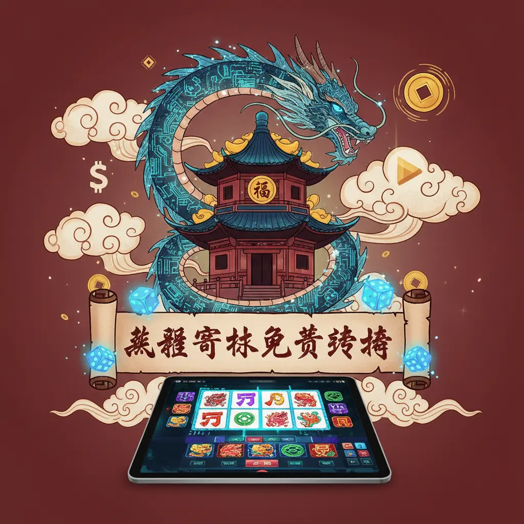 No deposit FS - Gambling