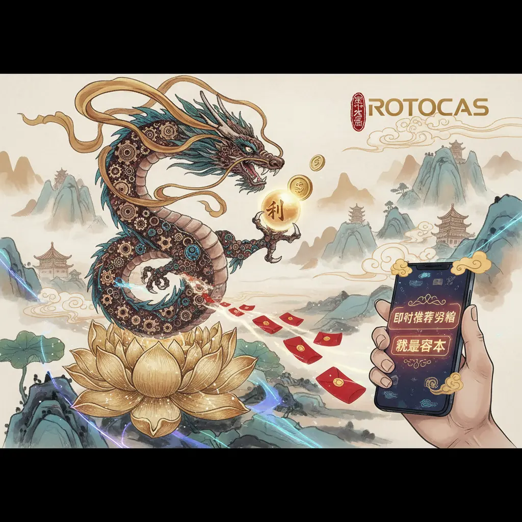 instant referral bonus no deposit - ROTOCAS