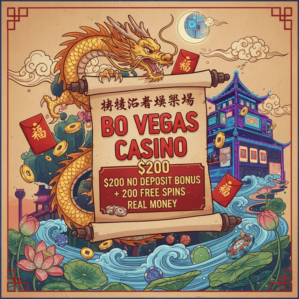 $200 no deposit bonus 200 free spins real money - Casino