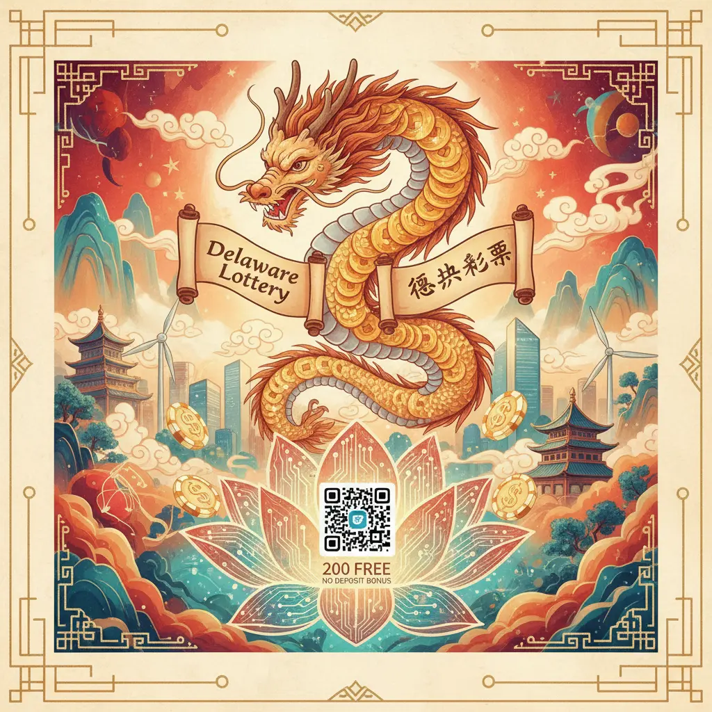$200 no deposit bonus codes - Delaware
