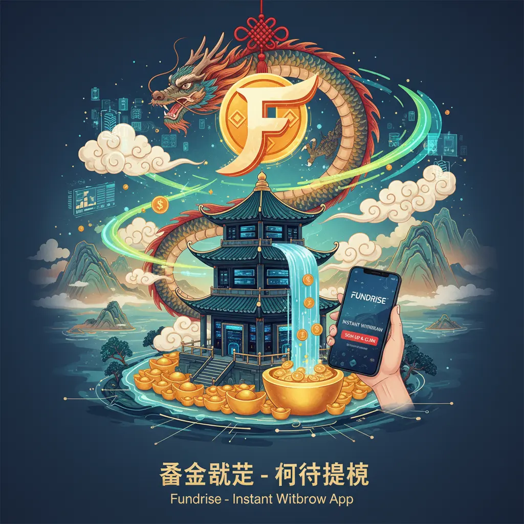 sign up bonus instant withdraw app - Fundrise