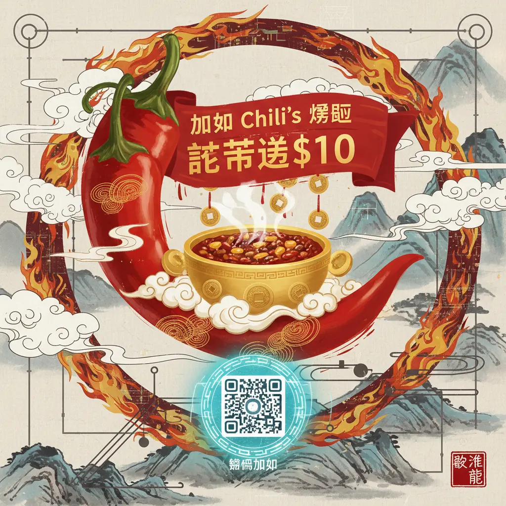 free $10 sign up bonus - Rewards