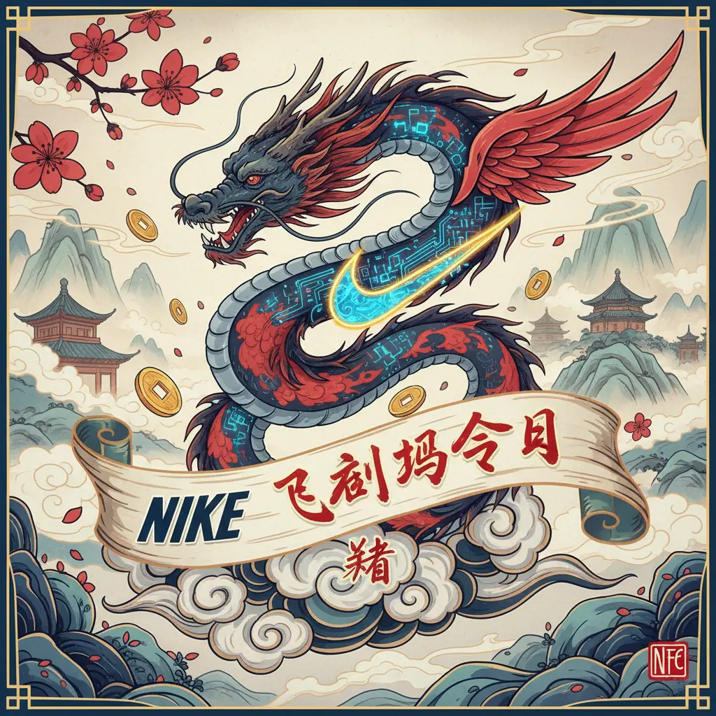 freecash bonus code today - Nike