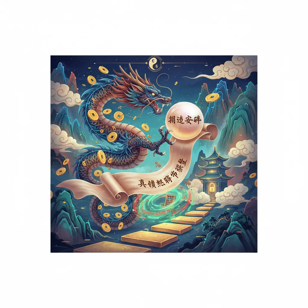 real money no deposit bonus - Requirements